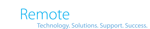 Remote IT Solutions