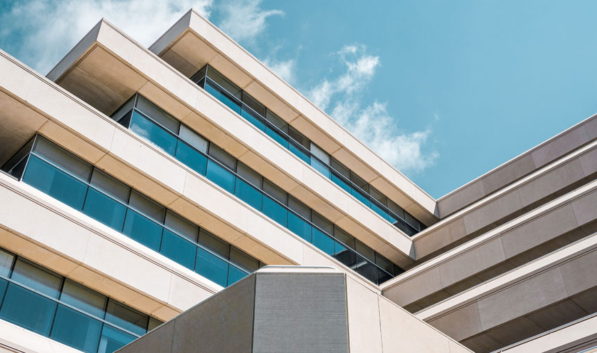 Property Management Property Management