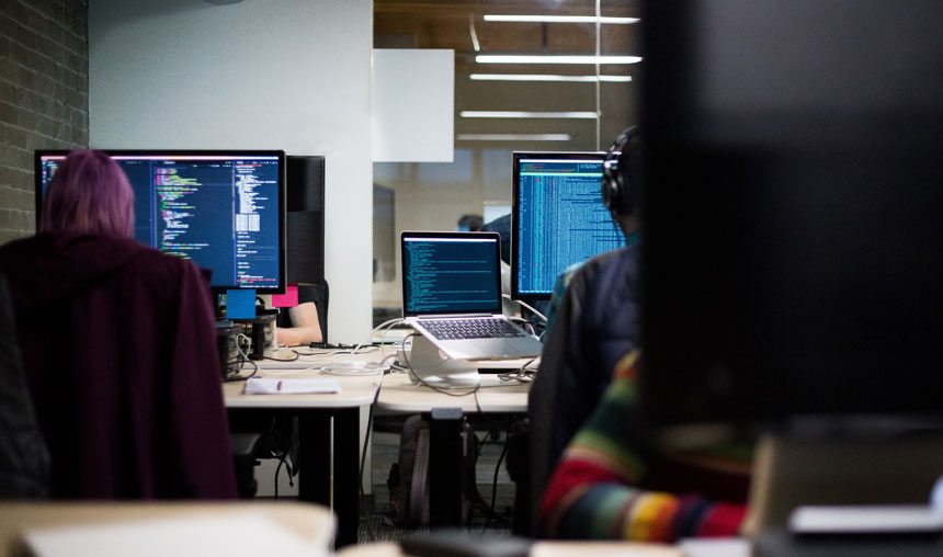 Software Development Software Development