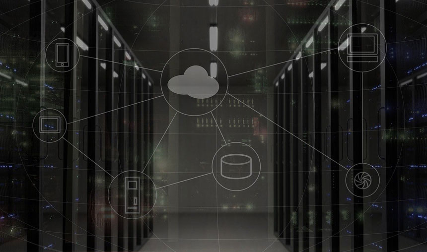 Managed IT Services Managed IT Services