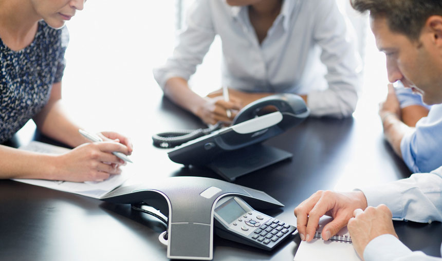 Business Communications Business Communications
