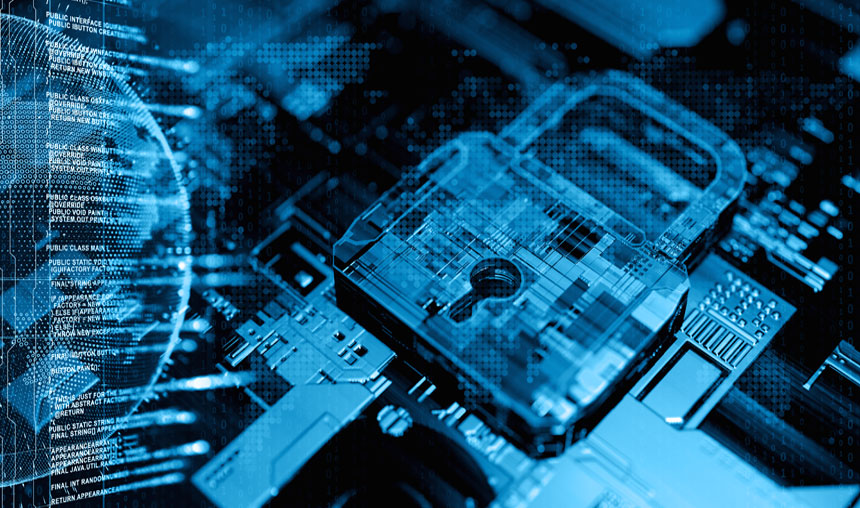 Security Services Compliance Security Services Compliance